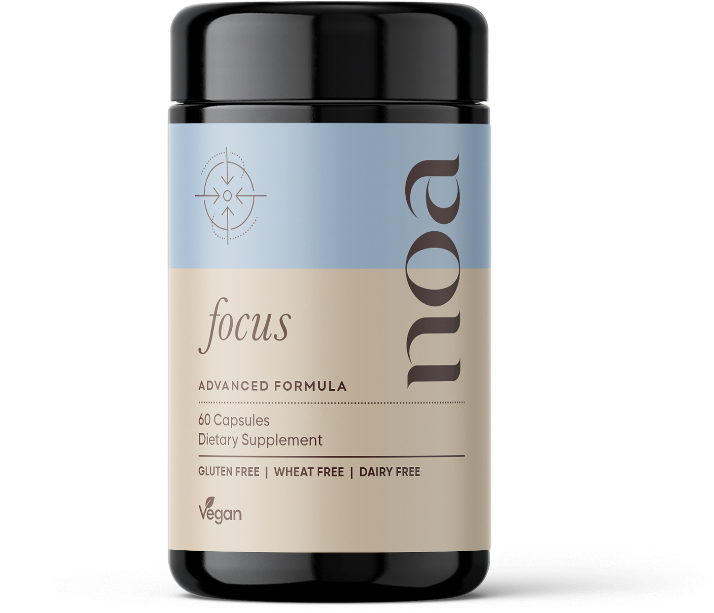 Noa Focus