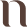 Noa logo